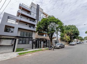 Apartamento · 33m² · 1 Quarto · APARTAMENTO/STUDIO PARA LOCAÇÃO NO BAIRRO BOM RETI