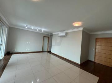 Foto 02 · Apartamento para Venda ou Locação - Villa Lobos