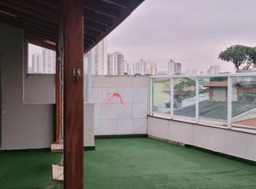 Casa de 3 quartos, São Paulo · Casa com 3 quartos, 160 m² à venda em Chora Menino