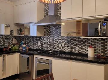 Casa de 3 quartos, São Paulo · CASA EXCLUSIVA PERTO DE SANTANA, CONDOMINIO FECHADO ESPAÇO E ACABAMENTO OTIMO - 160M 3 SUITES 2 VAG