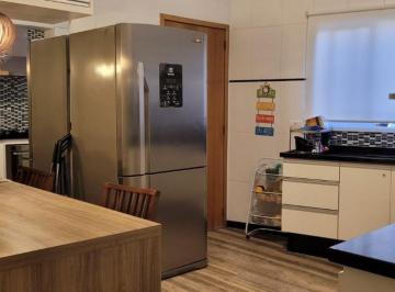 Casa de 3 quartos, São Paulo · NÃO PERCA CASA EM COND SANTANA, CASA LINDA E UMA RARIDADE OTIMO - 160M 3 SUITES 2 VA