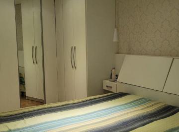 Casa de 3 quartos, São Paulo · NÃO PERCA CASA EM COND SANTANA, CASA LINDA E UMA RARIDADE OTIMO - 160M 3 SUITES 2 VA