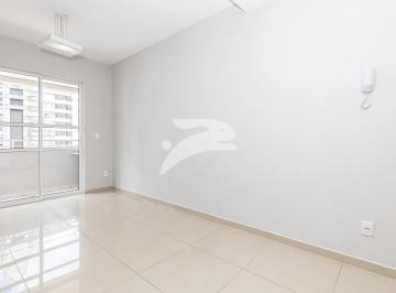 IMG_9308.jpg · Apartamento 1 Quarto Centro 34m²