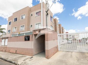 IMG_9209.jpg · Apartamento 2 Quartos Parque da Fonte 46m²