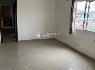 Apartamento · 92m² · 3 Quartos · 2 Vagas · Apartamento em Santo André para Alugar