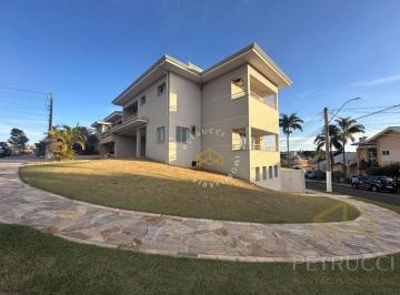 f938a3801da5970f2f77eb1bd31792e62b290889 · Casa com 3 dormitórios, 383 m² - venda ou aluguel - Loteamento Chácara Prado - Campinas/SP