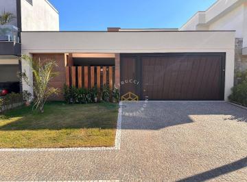 541261acc85bdb775c03702df01f974410c24978 · Casa com 3 dormitórios à venda, 280 m² - Loteamento Chácara Prado - Campinas/SP