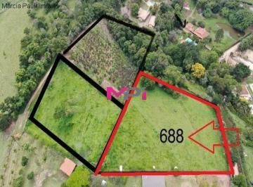Foto 17 · Terreno a venda Guacuri Itupeva SP 8257m2