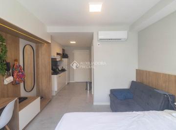 773927-Rua Silva Jardim-785-814 (7) · Apartamento 1 quarto(s), no bairro Mont Serrat