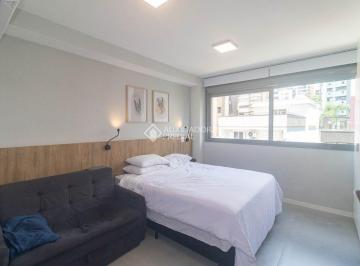 773927-Rua Silva Jardim-785-814 (1) · Apartamento 1 quarto(s), no bairro Mont Serrat
