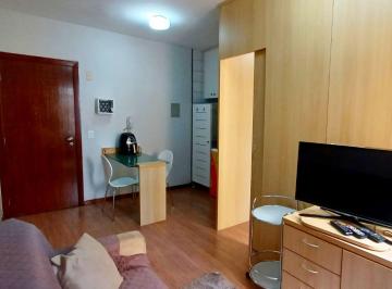 Apartamento de 1 quarto, Brasília · Mont Blanc Apartamento 1 Suíte e Vaga Coberta no Sudoeste Excelente AceitaFinanciamento
