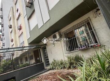 Apartamento · 82m² · 2 Quartos · 3 Dormitórios