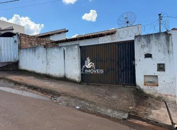 i1.jpg · Vendo Casa Bairro Boa Esperança São Gotardo MG 