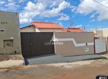 i1.jpg · Vendo Casa Bairro Boa Esperança São Gotardo MG