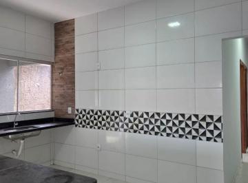 Casa de 2 quartos, Caldas Novas · OPORTUNIDADE IMPERDÍVEL NO CAMINHO DO LAGO – LOCALIZAÇÃO PRIVILEGIADA!