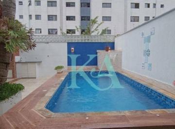 a0d4c39d69db1767377309438a2be9d43d61a4bb · Sobrado com 3 dormitórios, sendo 2 suítes, no Bairro Aviação.