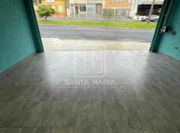 Garagem/estacionamento · Casa (térrea na rua) 5 dormitórios/suite, cozinha planejada