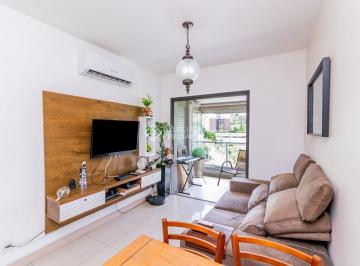776599-Mário Antunes da Cunha-116-602 (2) · Apartamento 2 dormitórios, no bairro Petrópolis