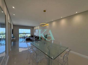 a3e5bb5dc120b50b265b2fb2733d42cedf405f01 · Apartamento com 3 dormitórios à venda, 120 m² por R$ 992.000 - Aviação - Praia Grande/SP