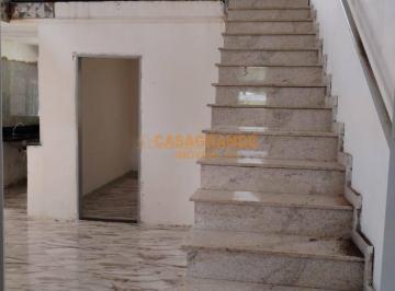 Casa · 300m² · 2 Quartos · 2 Vagas · Casa/Sobrado a venda com 02 quartos no Jardim Santa Cecília I SJC