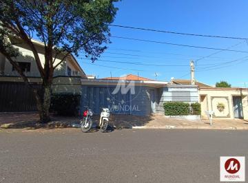 Fachada Unidade · Casa (térrea na rua) 4 dormitórios/suite, cozinha planejada