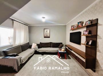Foto 01 · Casa, Jardim Nosso Lar, São Paulo, SP