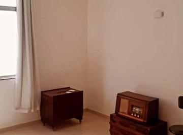 Apartamento de 3 quartos, Salvador · Apartamento, Venda, 3/4, dependência, 3º andar (escada), localizado na Avenida Manoel Dias