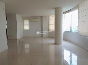 Apartamento · 162m² · 3 Quartos · 3 Vagas · Apartamento à venda, 3 quartos, 3 suítes, 3 vagas, Vila Rosa - Novo Hamburgo/RS