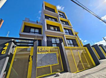 Apartamento · 25m² · 1 Quarto · Studio Novo no bairro Vila Nova em Novo Hamburgo
