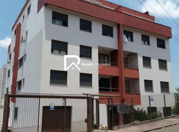 1045035a5de720685042eb6be50229.jpeg · Cobertura Residencial Bella Conquista