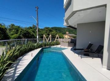 Foto 17 · Apartamento DUPLEX à Venda em Localização Privilegiada na Praia de Ingleses, Florianópolis/SC!