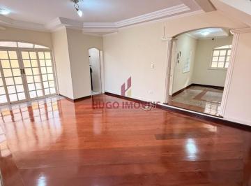 Foto 01 · Imperdível oportunidade: Casa à venda em São José dos Campos-SP, Cidade Vista Verde, 3 quartos, 1 su