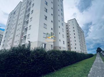 apartamento-a-venda-no-bairro-tingui-em-curitiba1005300.jpeg · Apartamento à venda no bairro  tingui em Curitiba.