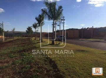 Outros · Terreno (terreno em condominio fechado) , portaria 24 horas, em condomínio fechado