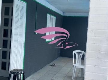 Foto 01 · Casa, Ipanema, Pontal do Paraná, PR