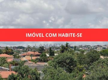 Casa de 4 quartos, Águas Claras · CASA ESCRITURADA E COM HABITE-SE À VENDA EM ARNIQUEIRAS – VEREDA DA CRUZ