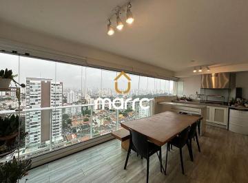 Apartamento · 127m² · 3 Quartos · 2 Vagas · APARTAMENTO À VENDA NO CONDOMÍNIO GIOIA
