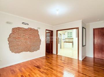 Apartamento · 104m² · 3 Quartos · 1 Vaga · Apartamento de 3 quartos com 1 vaga à venda no bairro Moinhos de Vento em Porto Alegre