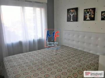 Apartamento · 105m² · 3 Quartos · Apto à venda no Jardim Taboão, com 3 quartos (1 suíte), sala, cozinha, área de serviço, dep. emprega