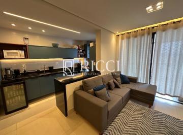 Apartamento à venda 2 quartos Aparecida Santos · Apartamento à venda 2 quartos Aparecida Santos