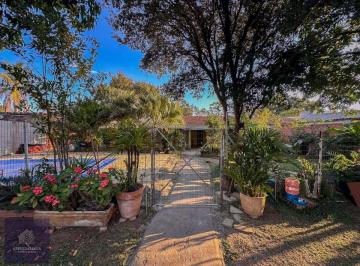 chacara-a-venda-em-monte-mor-recanto-do-bosque-com1138163.jpeg · Chácara à venda em Monte Mor, Recanto do Bosque, com 4 quartos, 1000m²