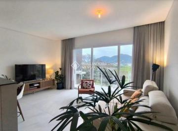 Apartamento · 134m² · 3 Quartos · 2 Vagas · Apartamento 3 dormitórios vista mar no bairro João Paulo.