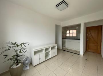 202602181658309736.jpg · Apartamento para Venda em São Bernardo do Campo, Anchieta, 2 dormitórios, 1 banheiro, 1 vaga