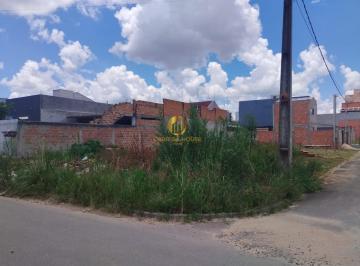 202602181534467878.jpeg · Terreno de esquina na Fazenda Rio Grande