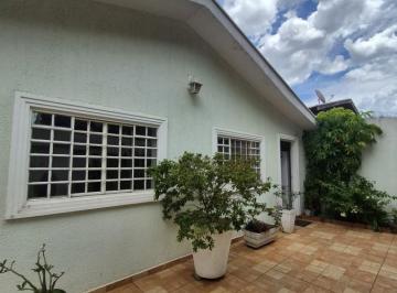 202602181654259564.jpg · Casa para Venda em Limeira, Vila Queiroz, 3 dormitórios, 2 banheiros, 2 vagas