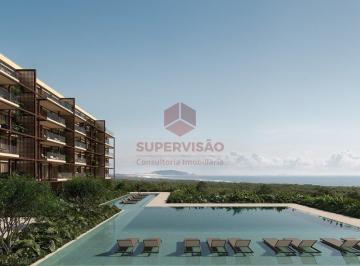 Apartamento · 5 Quartos · Apartamento à venda - na Campeche