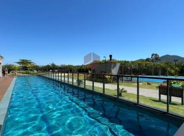Apartamento · 149m² · 3 Quartos · Apartamento à venda - em João Paulo