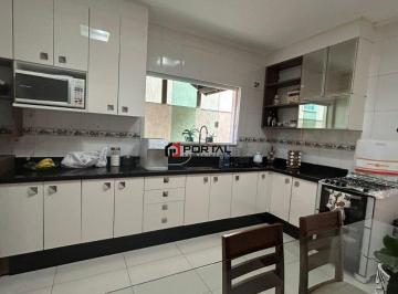 Casa · 99m² · 2 Quartos · 2 Vagas · Casa em condomínio Villa D´Este à venda