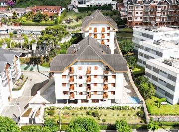 apartamento-para-venda-no-vila-iara-em-campos-do-jordao-sp · Apartamento / Venda