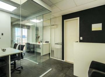 Comercial · 35m² · 1 Vaga · Conjunto Comercial a venda na Avenida Marquês de São Vicente, Várzea da Barra Funda, São Paulo, SP
